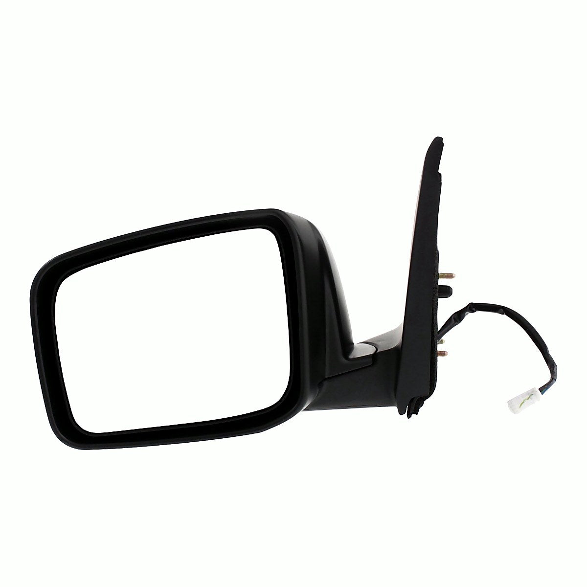 Automotive replacement part product image