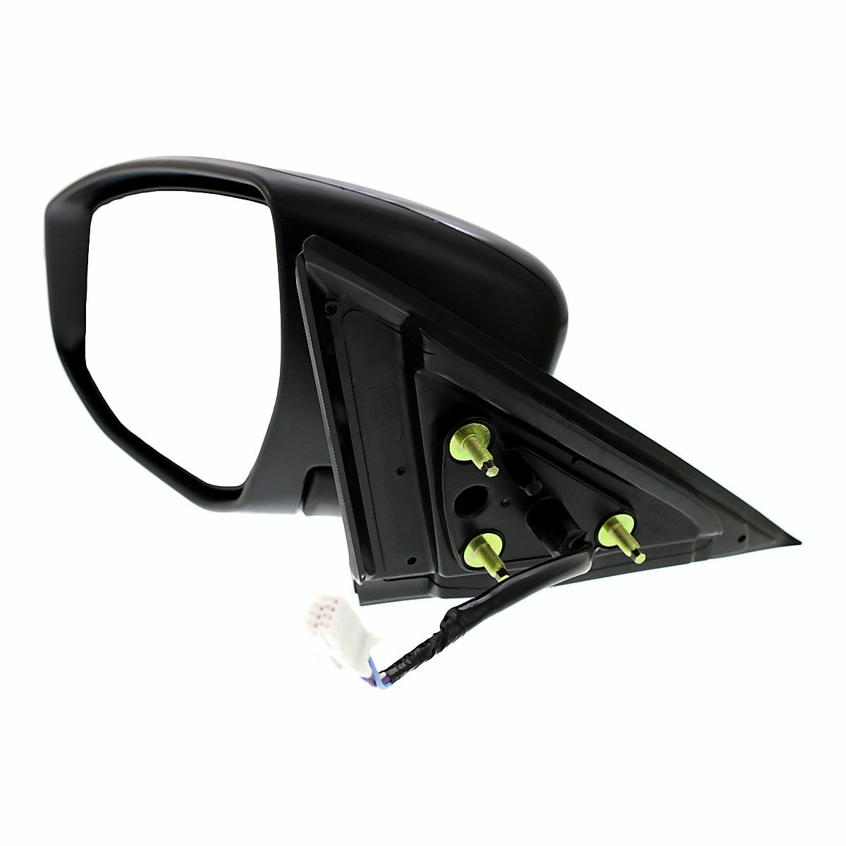 2013-2018 Nissan Altima Door Mirror Driver Side Power Signal_NI1320224-2