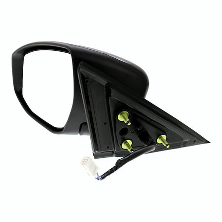 2013-2018 Nissan Altima Door Mirror Driver Side Power Signal_NI1320224-2