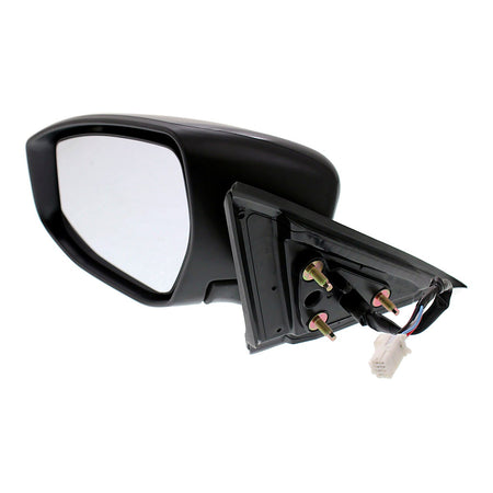 2013-2018 Nissan Altima Door Mirror Driver Side Power Heated Signal_NI1320225-2
