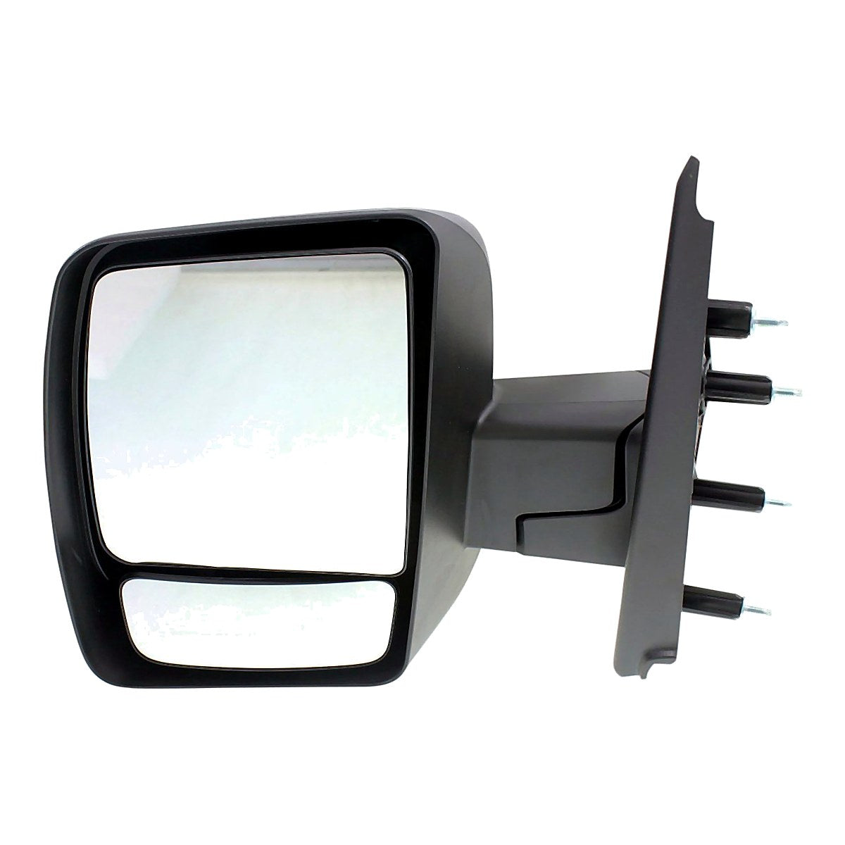 Automotive replacement part product image
