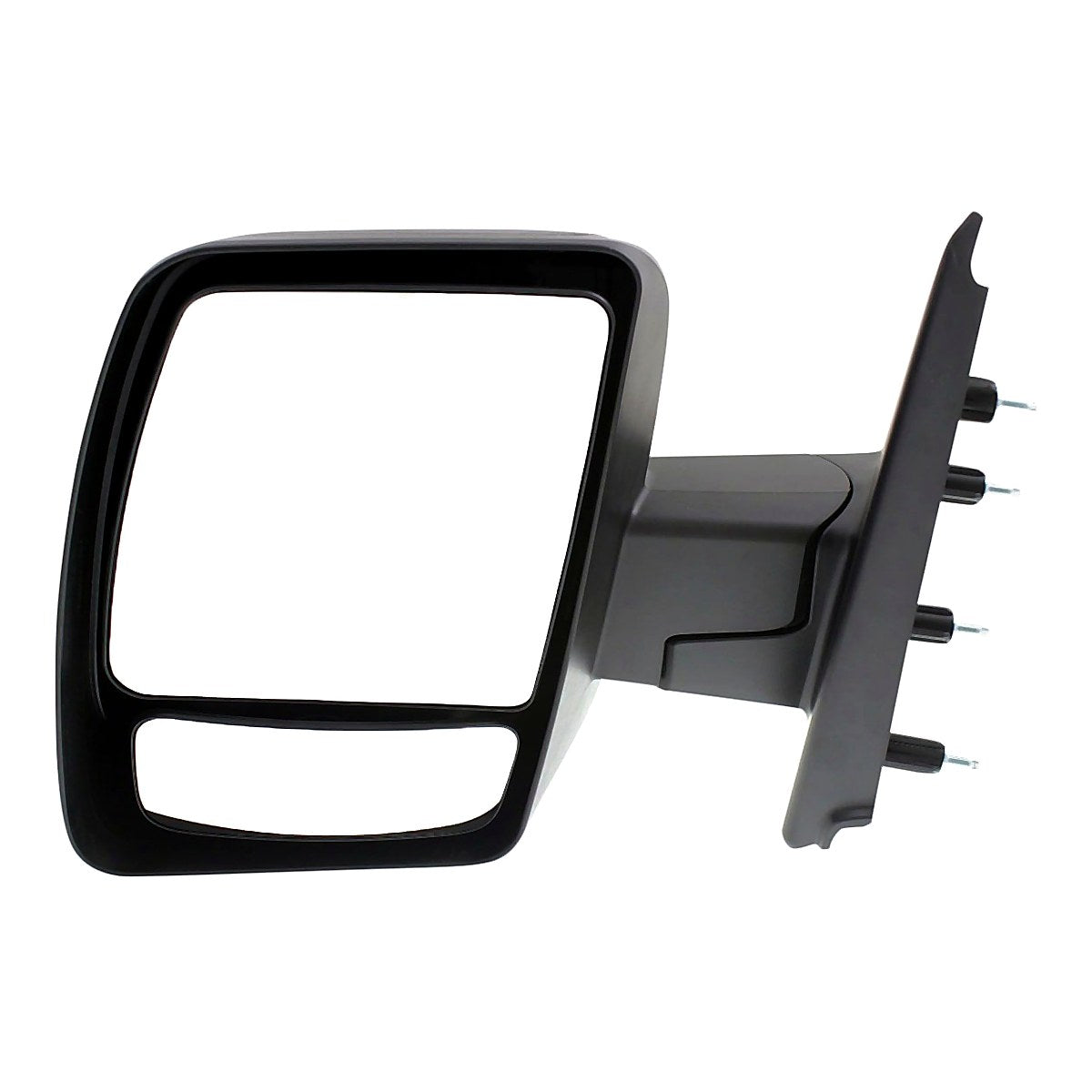 Automotive replacement part product image