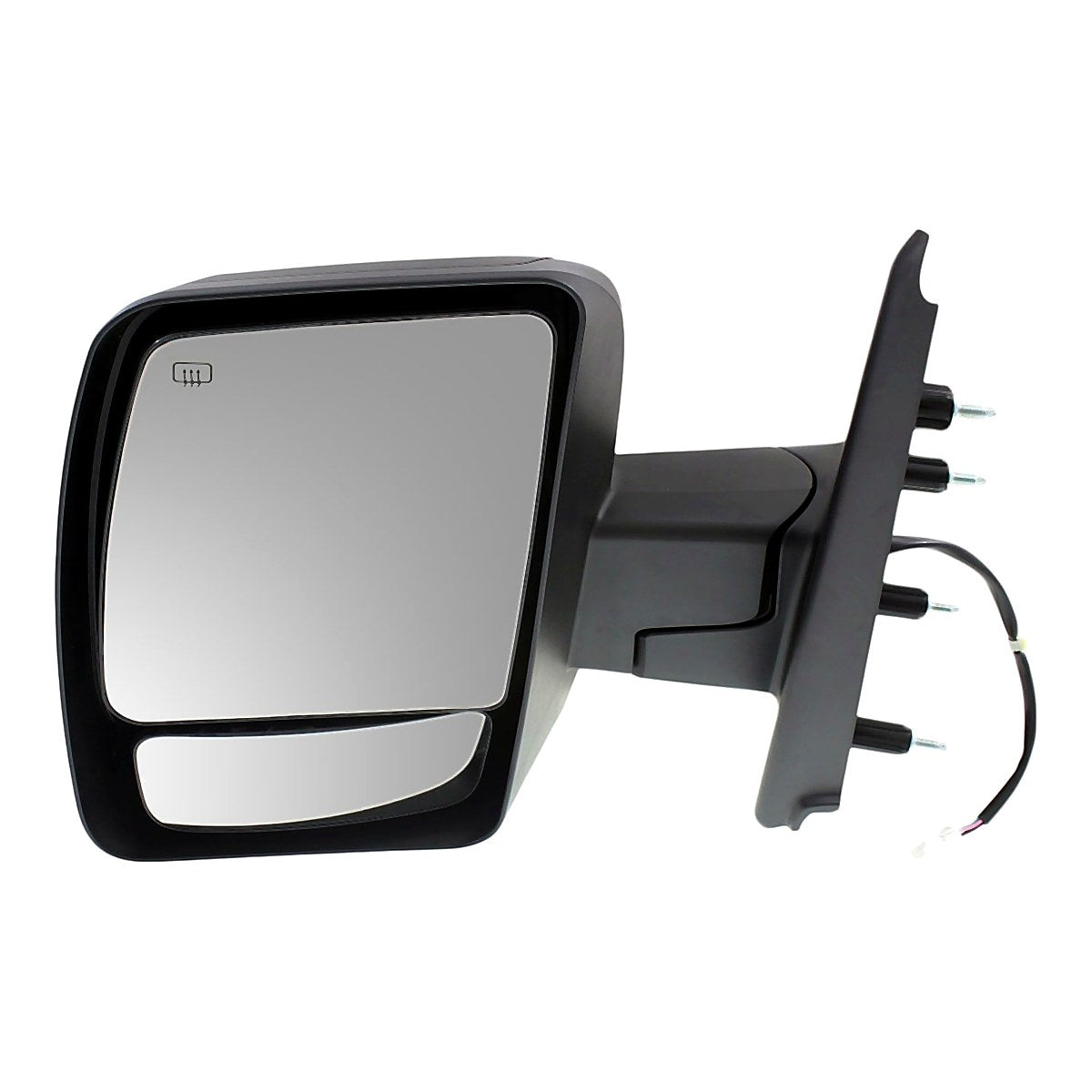 Automotive replacement part product image