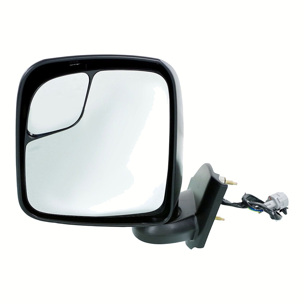 Automotive replacement part product image