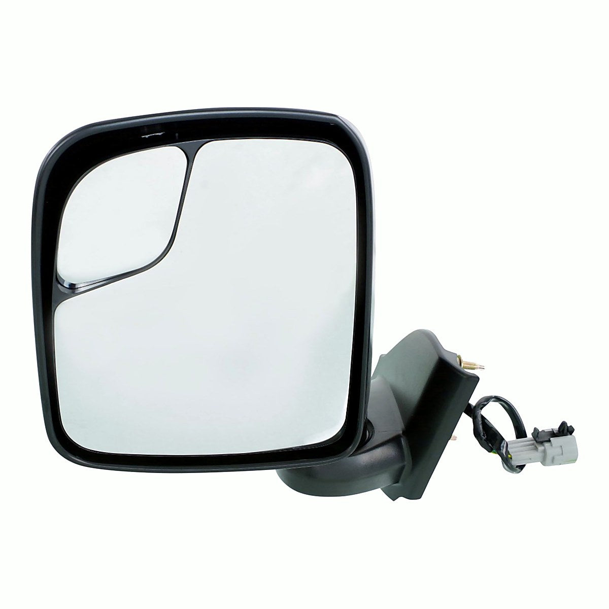 Automotive replacement part product image