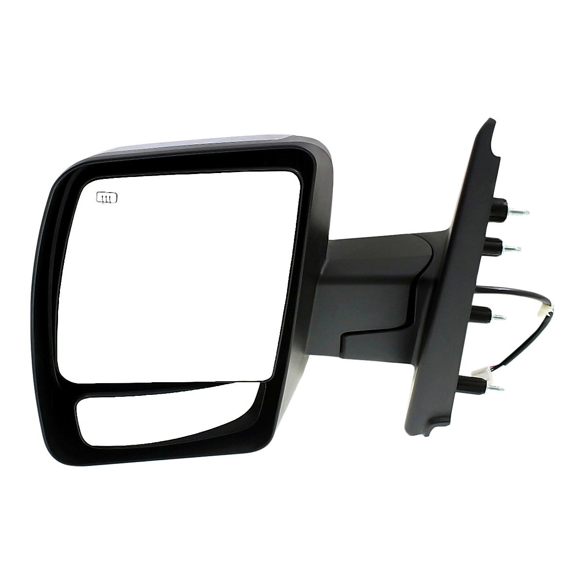 Automotive replacement part product image