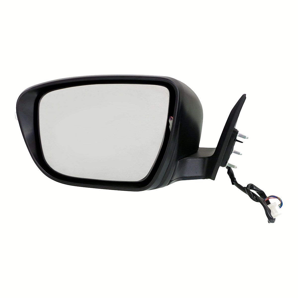 Automotive replacement part product image