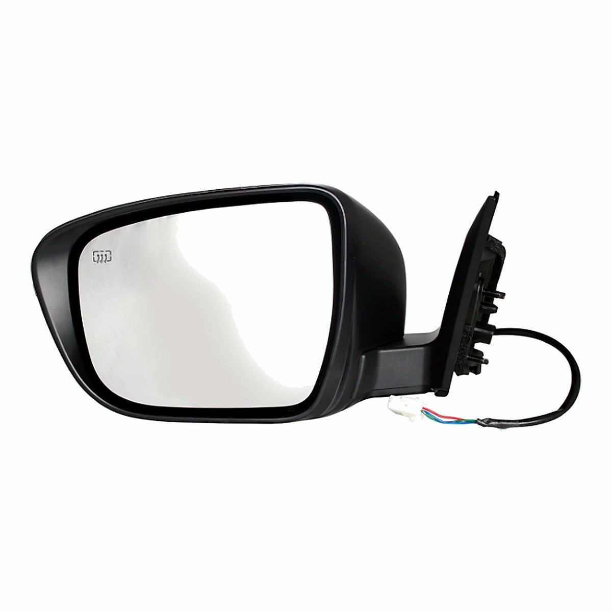 Automotive replacement part product image