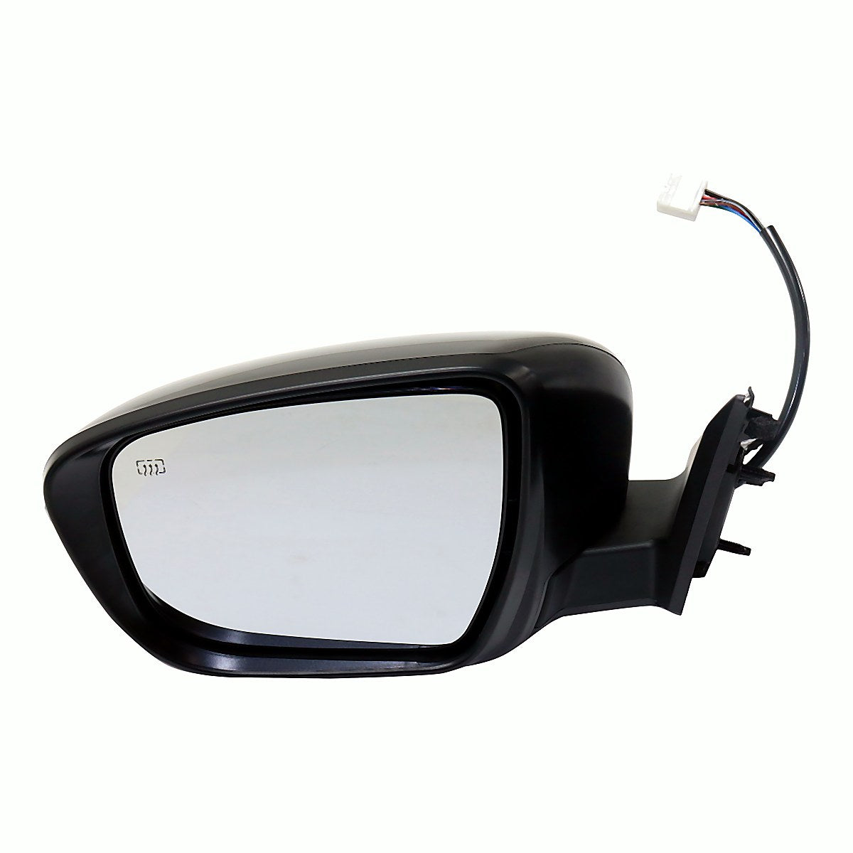 Automotive replacement part product image