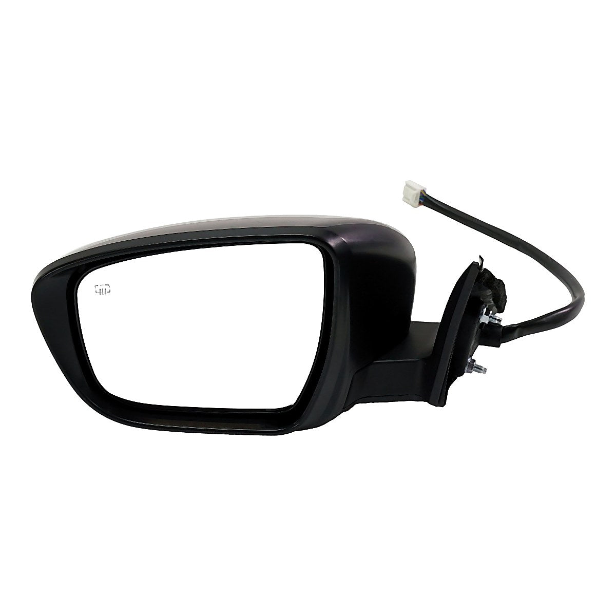Automotive replacement part product image