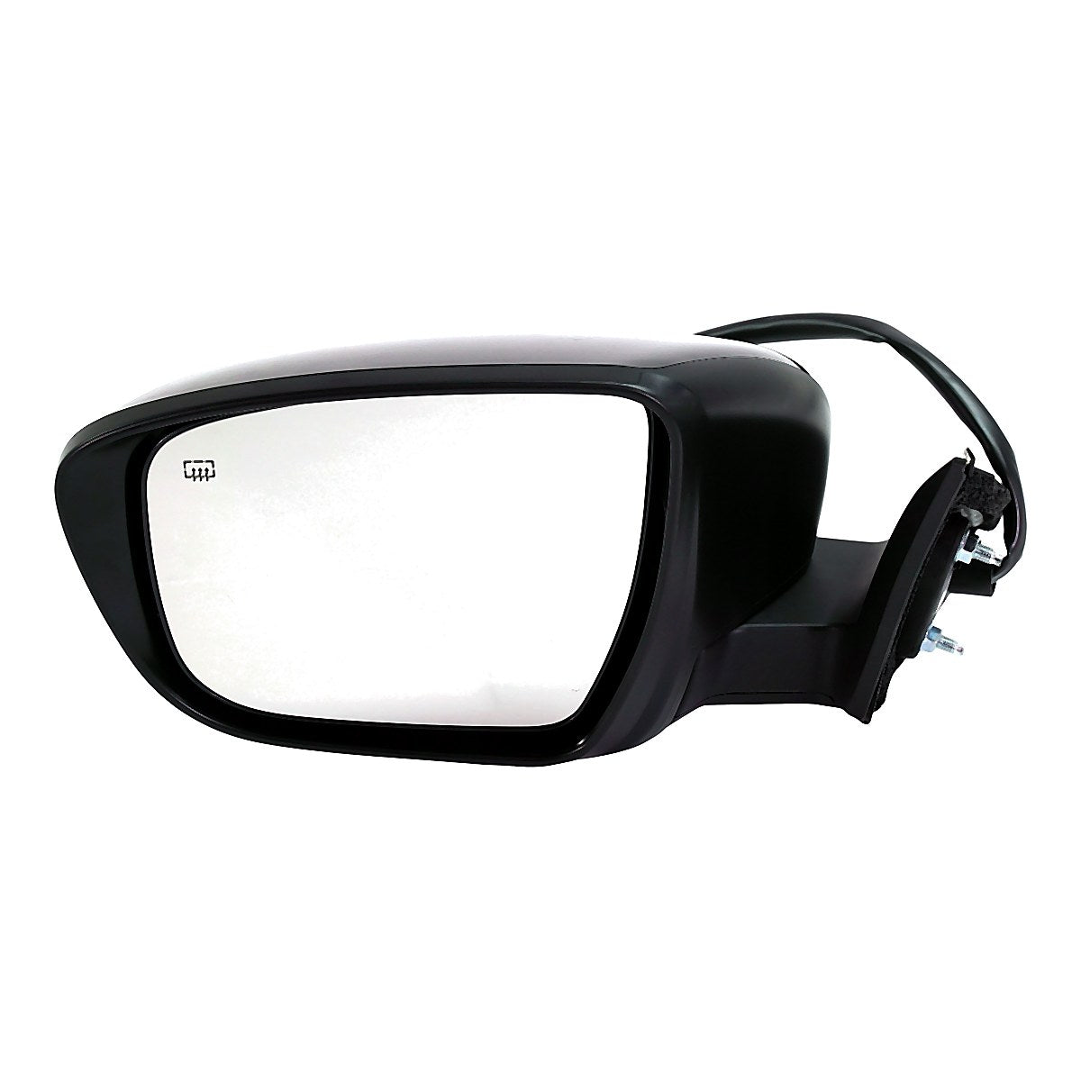 Automotive replacement part product image