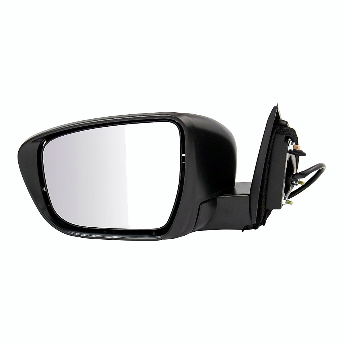 Automotive replacement part product image
