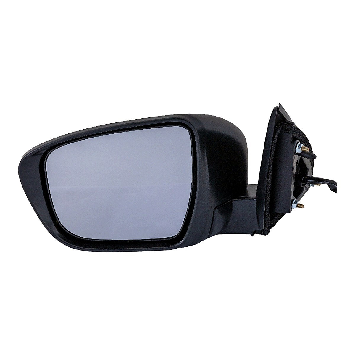 Automotive replacement part product image