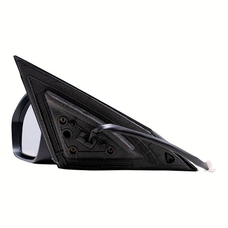 2019-2022 Nissan Altima Door Mirror Driver Side Power Ptm Heated With Signal/Camera_NI1320315-2