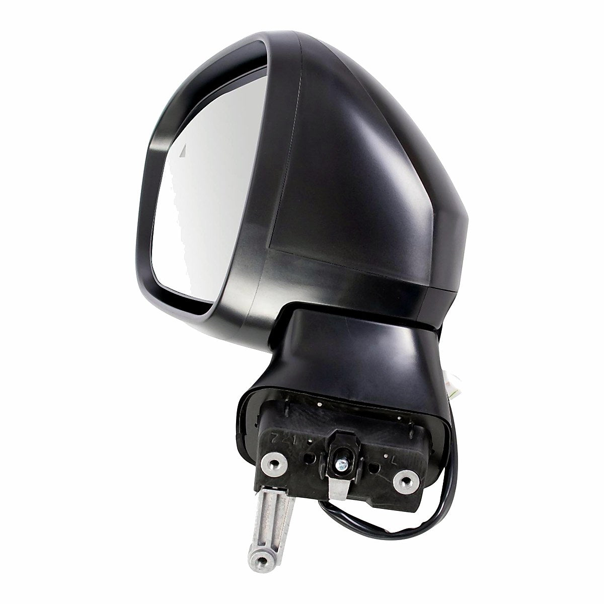 2021-2023 Nissan Rogue Door Mirror Driver Side Power_NI1320334-2