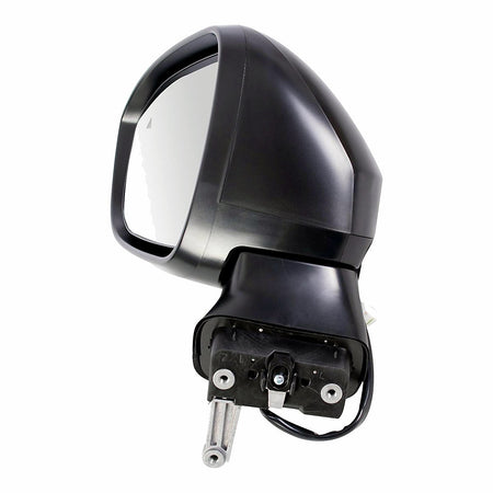 2021-2023 Nissan Rogue Door Mirror Driver Side Power_NI1320334-2