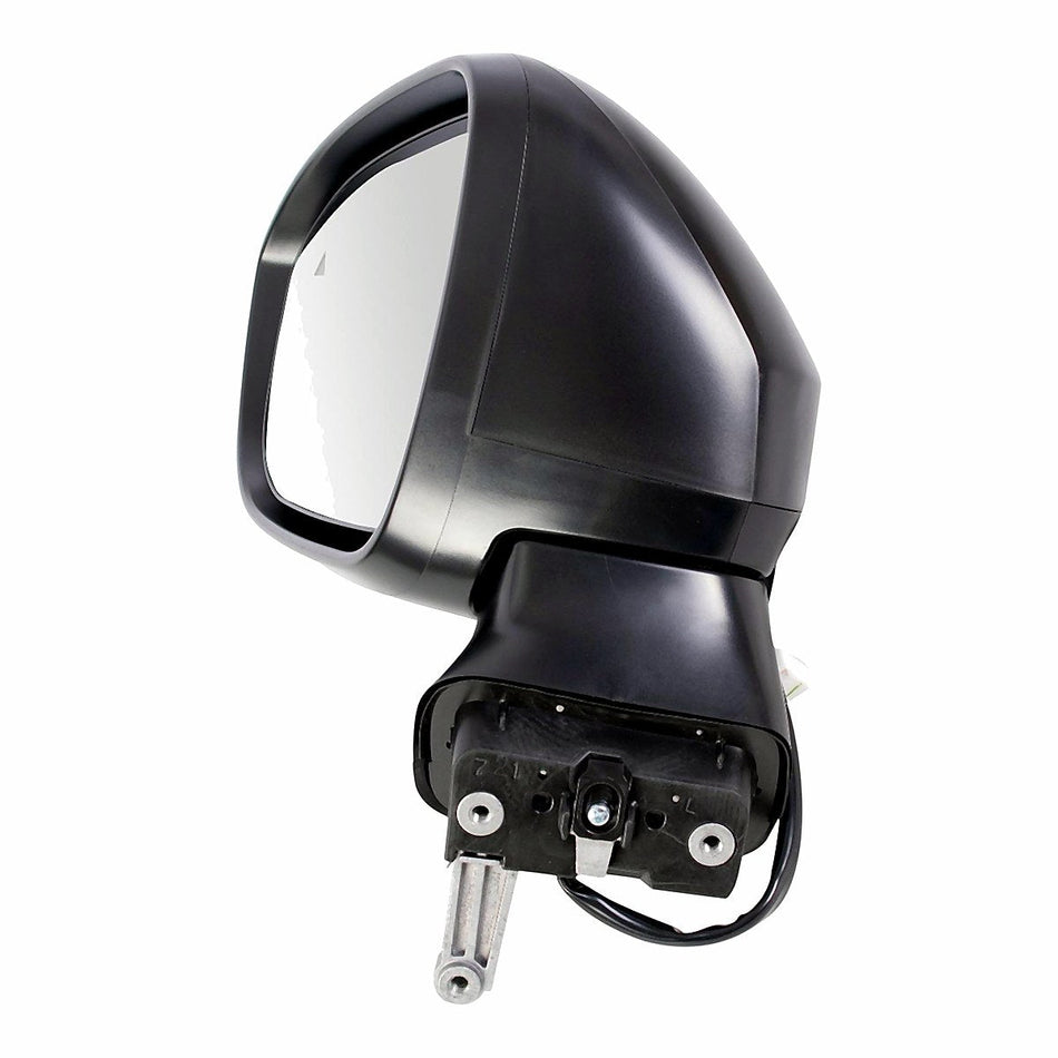 2021-2023 Nissan Rogue Door Mirror Driver Side Power_NI1320334-2