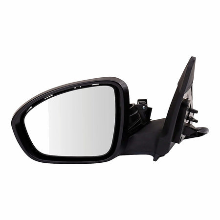 2020-2024 Nissan Sentra Door Mirror Driver Side Power Heated Manual Fold – NI1320354