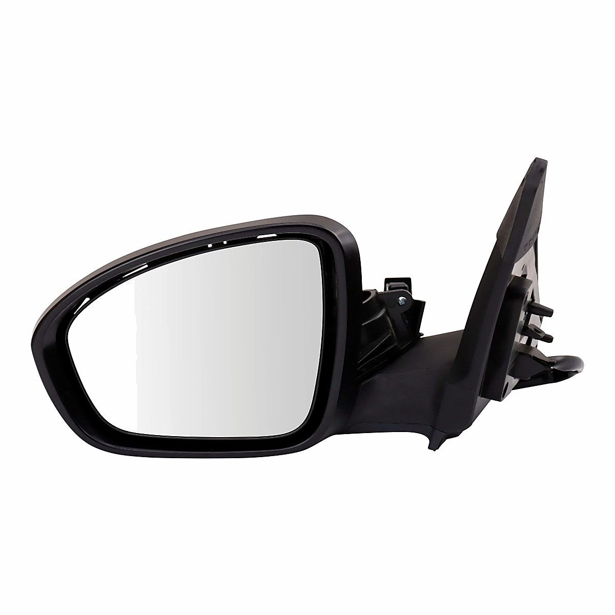 Automotive replacement part product image