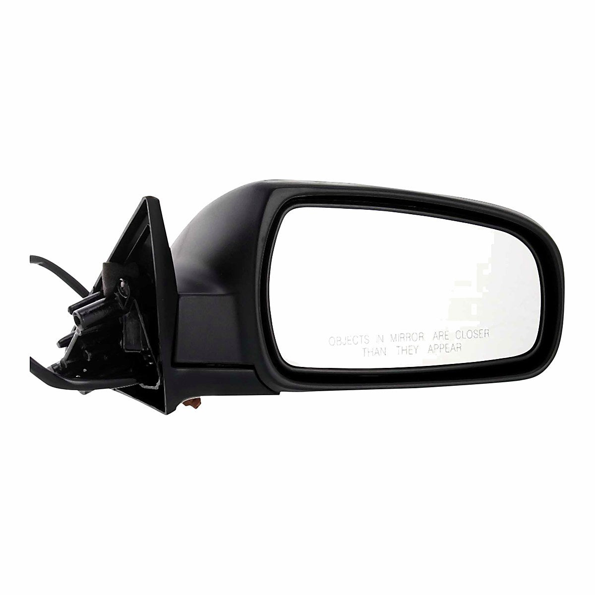 Automotive replacement part product image