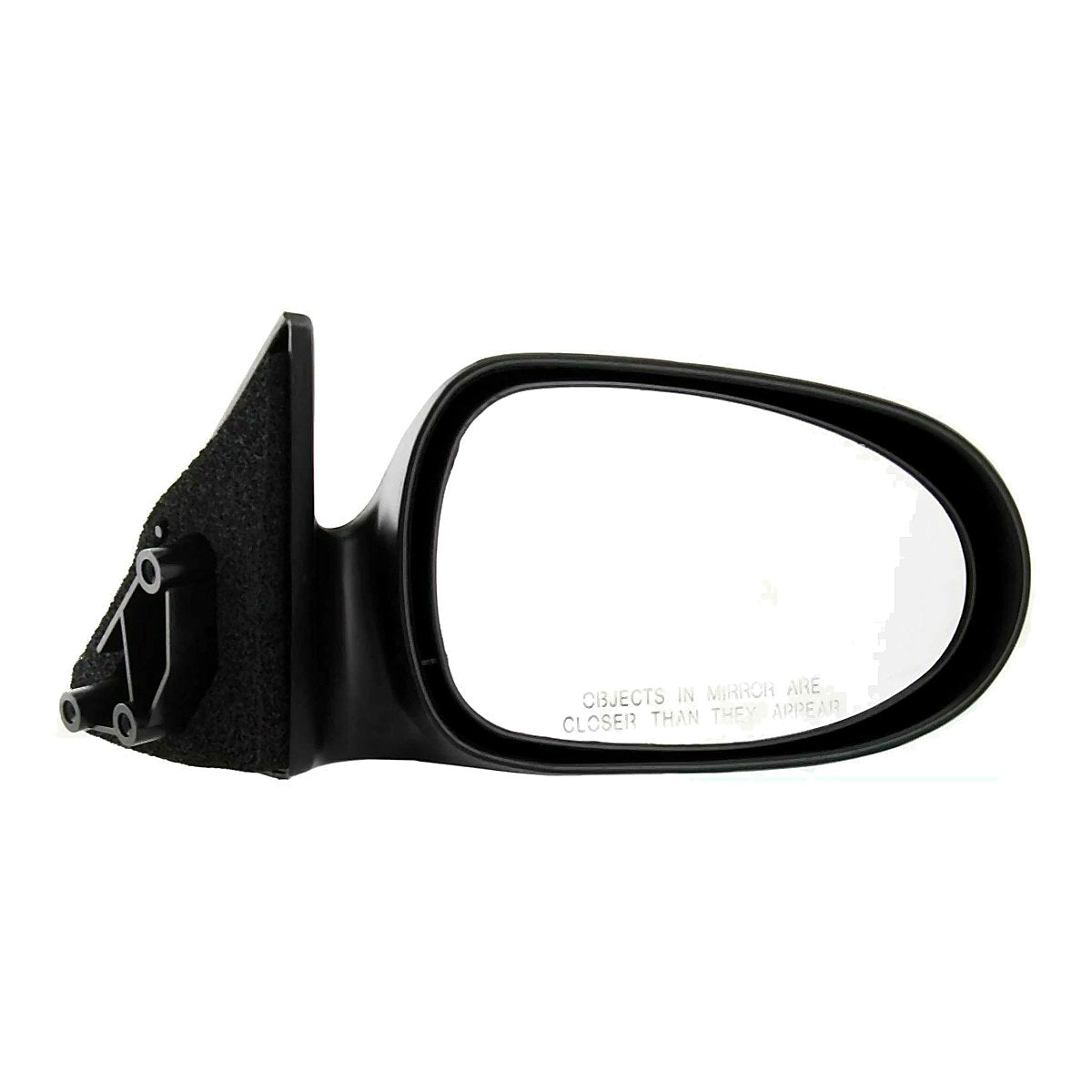 Automotive replacement part product image