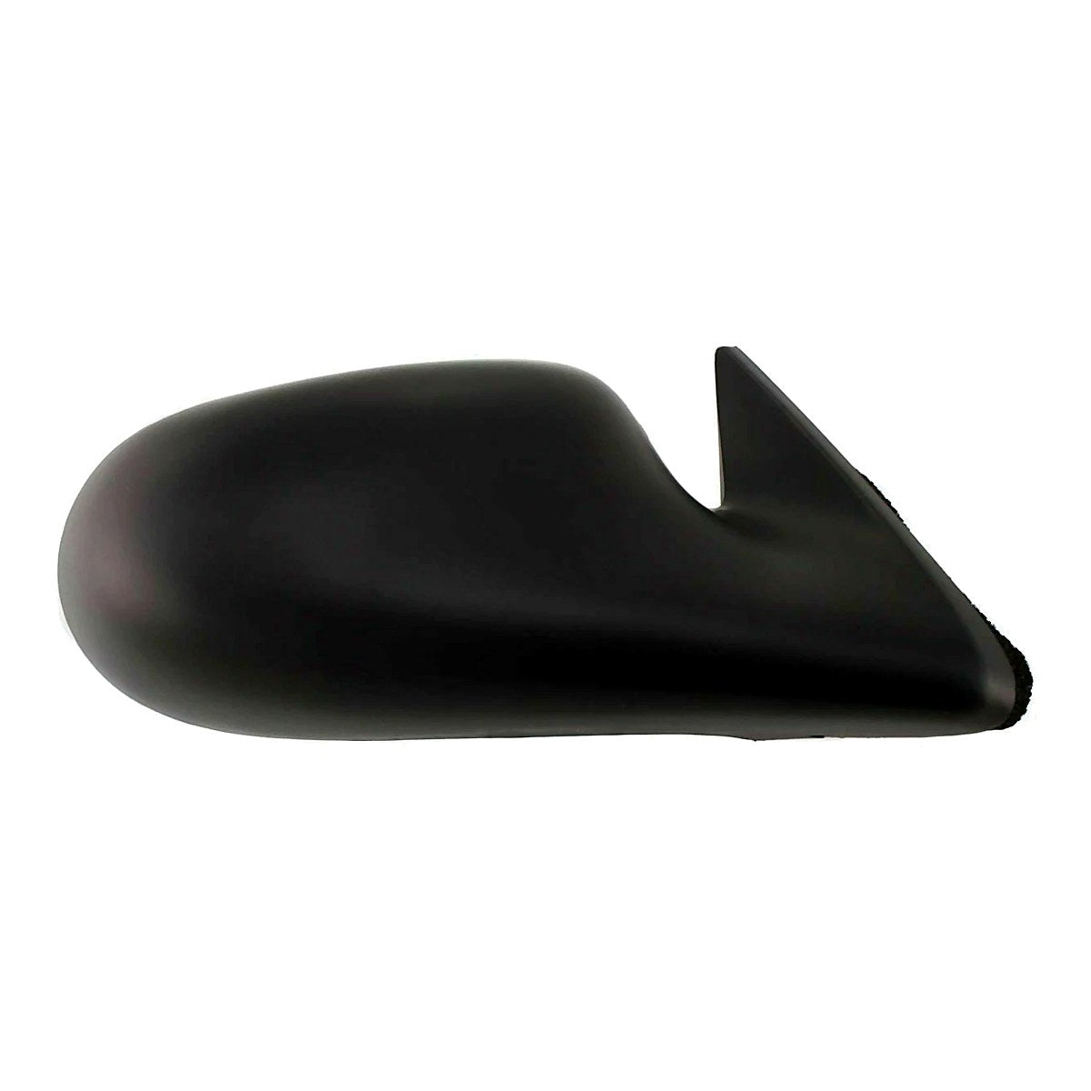 1995-1998 Nissan 200Sx Door Mirror Passenger Side Manual_NI1321114-4