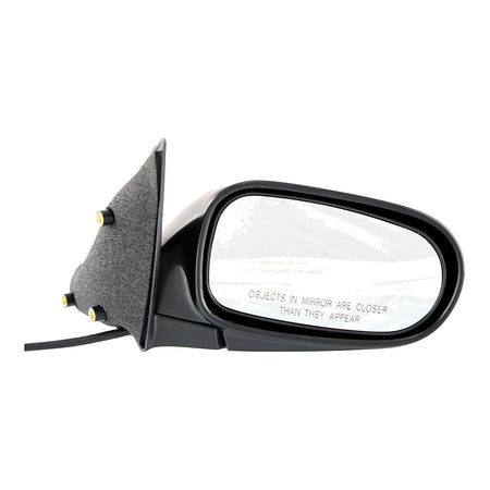 1993-1997 Nissan Altima Door Mirror Passenger Side Power_NI1321120