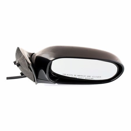1993-1997 Nissan Altima Door Mirror Passenger Side Power_NI1321120-4