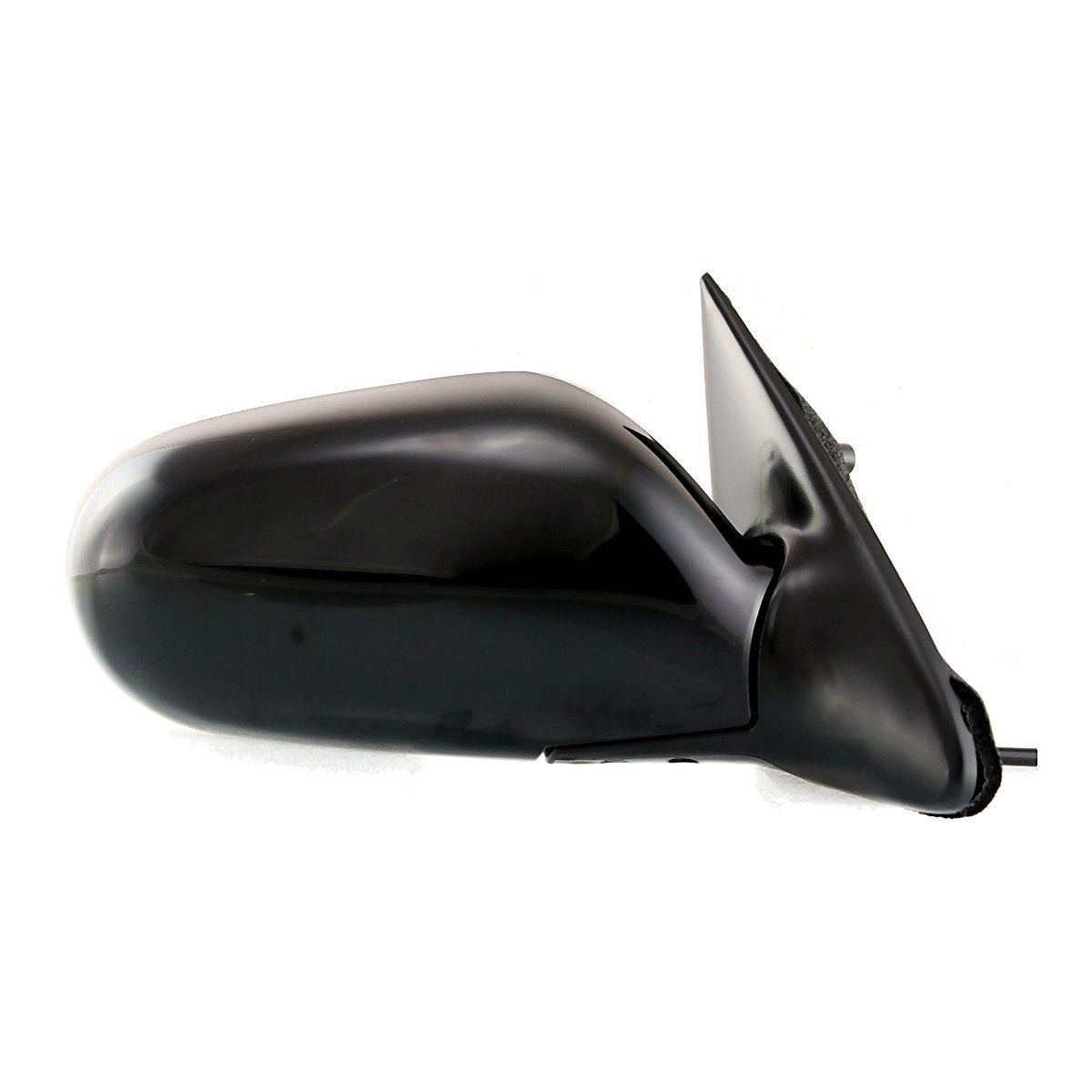 1993-1997 Nissan Altima Door Mirror Passenger Side Power_NI1321120-5