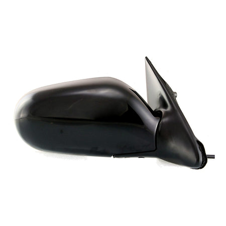1993-1997 Nissan Altima Door Mirror Passenger Side Power_NI1321120-5