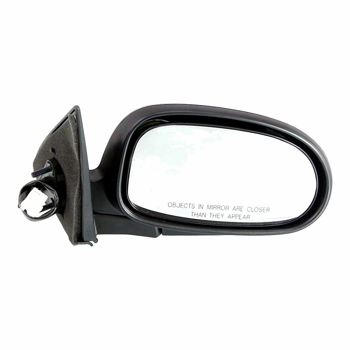 2000-2003 Nissan Maxima Door Mirror Passenger Side Power_NI1321121