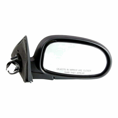 2000-2003 Nissan Maxima Door Mirror Passenger Side Power_NI1321121