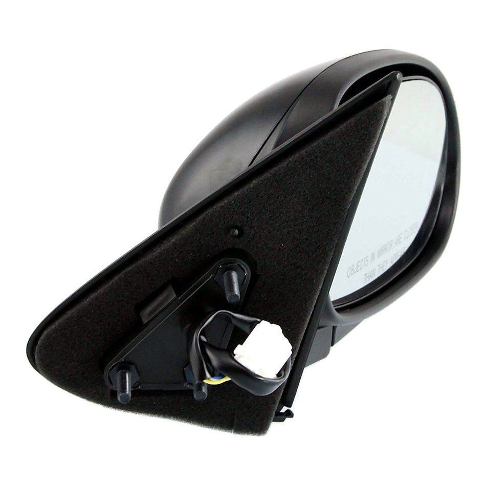 2000-2003 Nissan Maxima Door Mirror Passenger Side Power_NI1321121-2