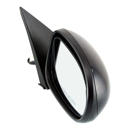 2000-2003 Nissan Maxima Door Mirror Passenger Side Power_NI1321121-3