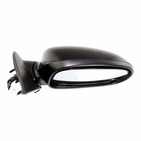 2000-2003 Nissan Maxima Door Mirror Passenger Side Power_NI1321121-4