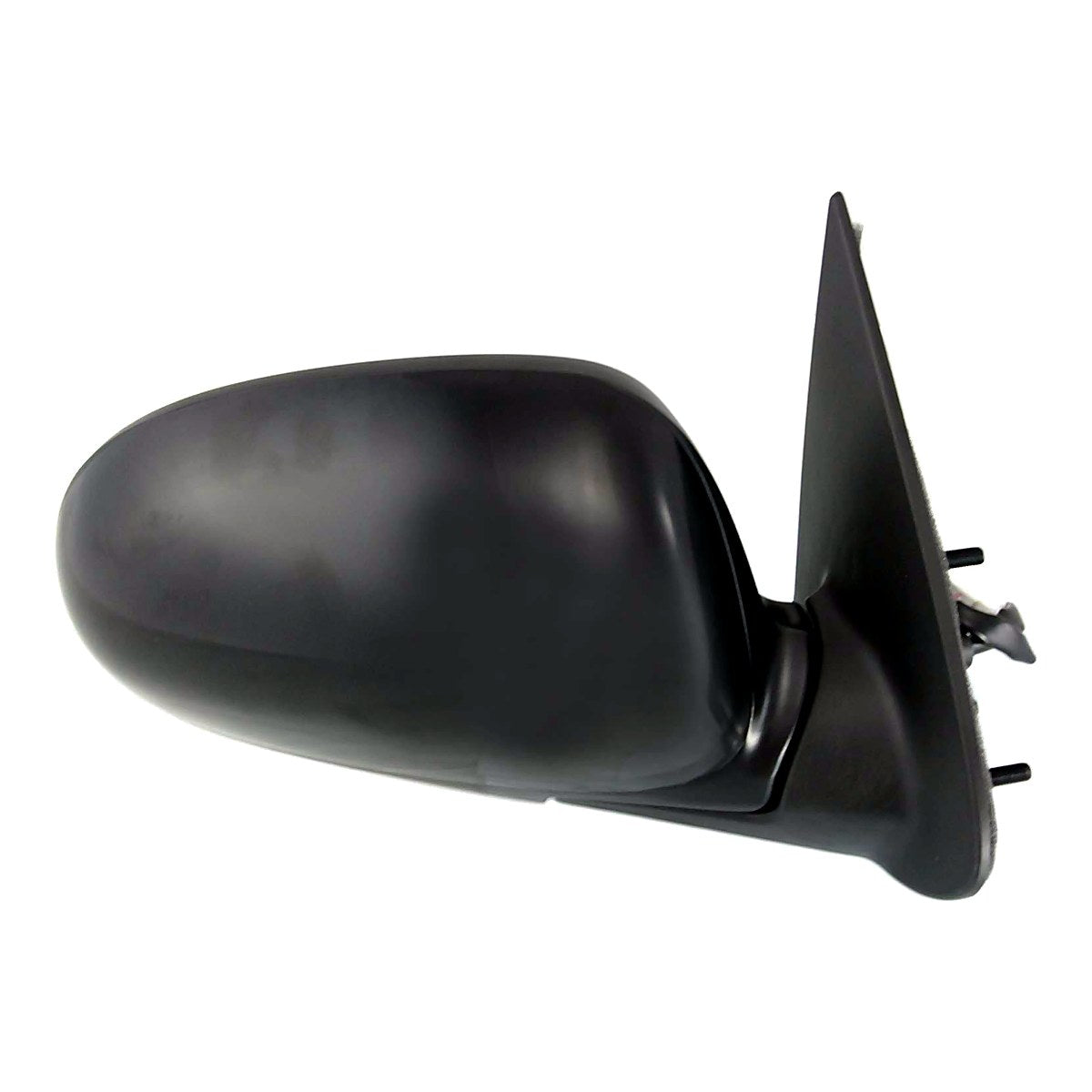 2000-2003 Nissan Maxima Door Mirror Passenger Side Power_NI1321121-5