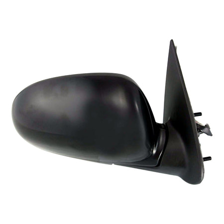 2000-2003 Nissan Maxima Door Mirror Passenger Side Power_NI1321121-5