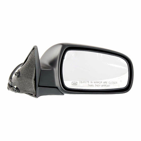 1996-1999 Infiniti I30 Door Mirror Passenger Side Power Heated_NI1321126