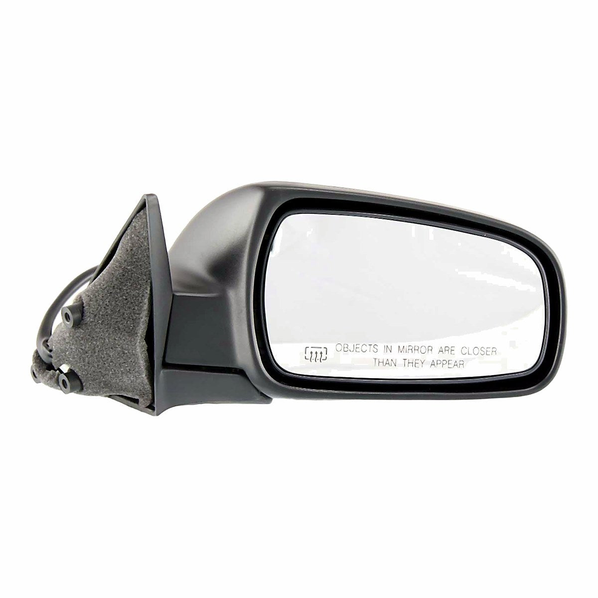 Automotive replacement part product image
