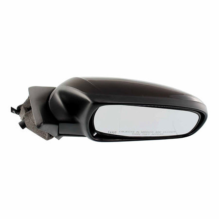1996-1999 Infiniti I30 Door Mirror Passenger Side Power Heated_NI1321126-3