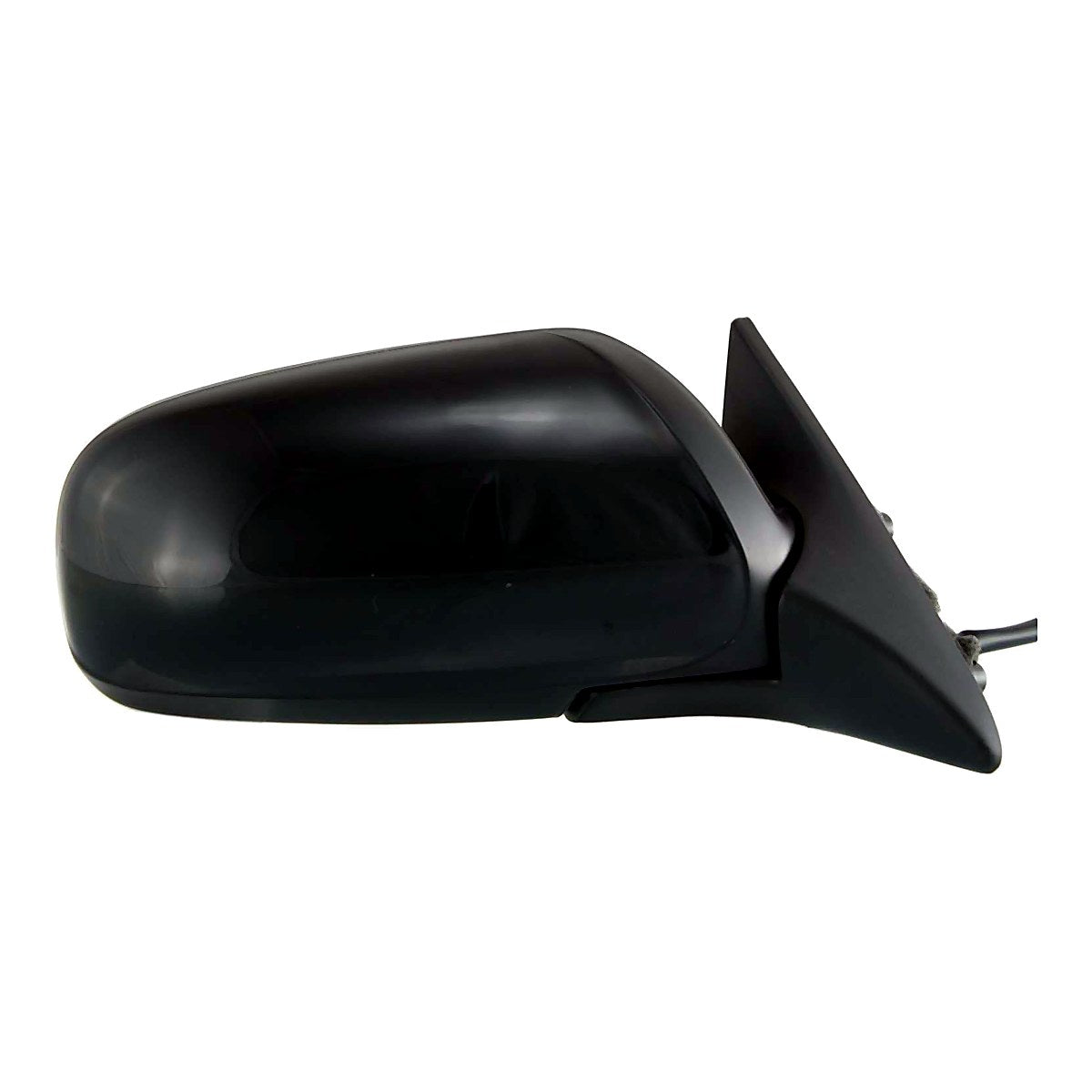 1996-1999 Infiniti I30 Door Mirror Passenger Side Power Heated_NI1321126-4