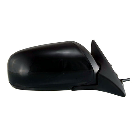 1996-1999 Infiniti I30 Door Mirror Passenger Side Power Heated_NI1321126-4