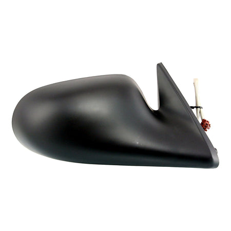 1995-1998 Nissan 200Sx Door Mirror Passenger Side Power_NI1321131-4