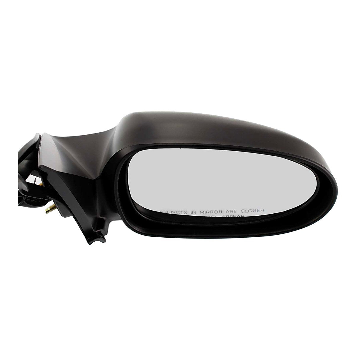2000-2006 Nissan Sentra Door Mirror Passenger Side Power_NI1321133-4