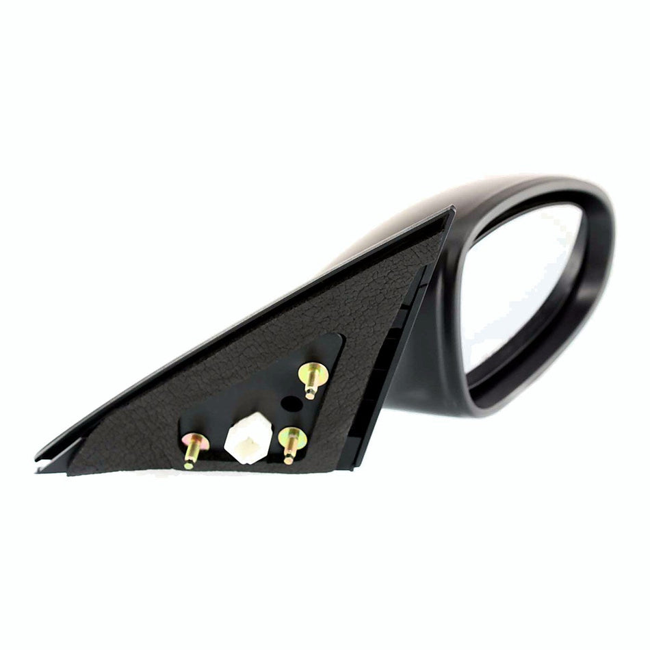 2002-2004 Nissan Altima Door Mirror Passenger Side Power_NI1321136-2