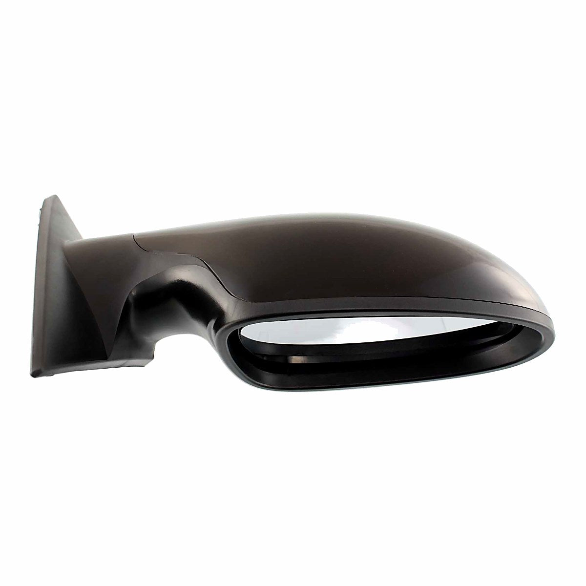 2002-2004 Nissan Altima Door Mirror Passenger Side Power_NI1321136-4