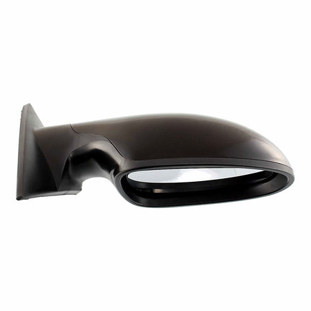 2002-2004 Nissan Altima Door Mirror Passenger Side Power_NI1321136-4