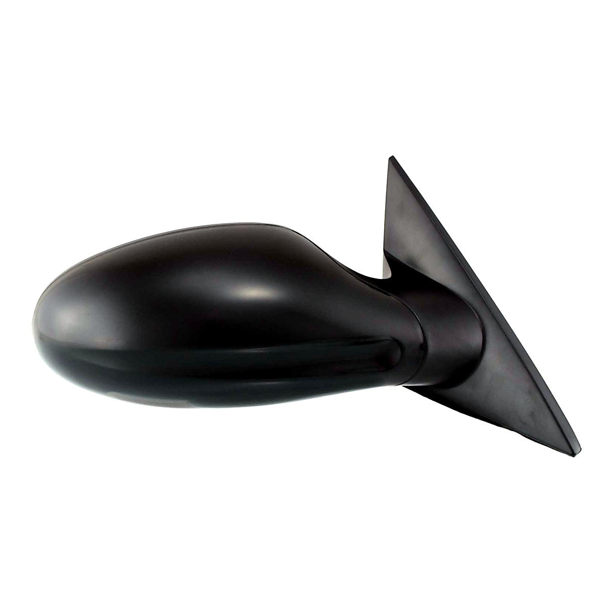 2002-2004 Nissan Altima Door Mirror Passenger Side Power_NI1321136-5
