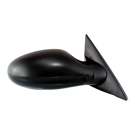 2002-2004 Nissan Altima Door Mirror Passenger Side Power_NI1321136-5