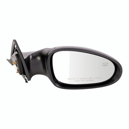 2002-2004 Nissan Altima Door Mirror Passenger Side Power Heated_NI1321141
